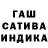 Дистиллят ТГК Wax Anzel Hasken