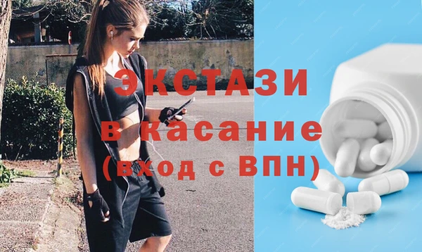 мдпв Кулебаки