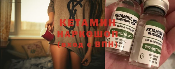 мдпв Кулебаки