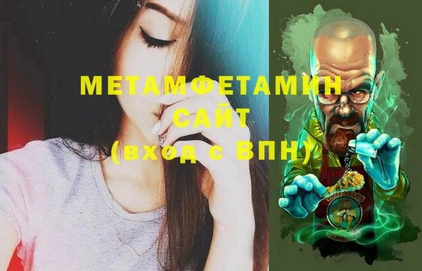 ALPHA PVP Куйбышев