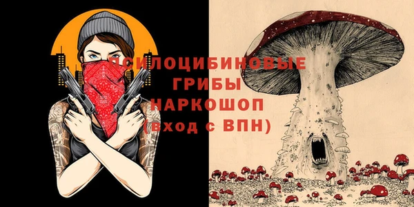 спайс Кукмор