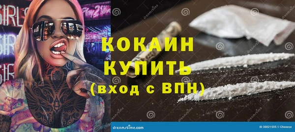 ALPHA PVP Куйбышев