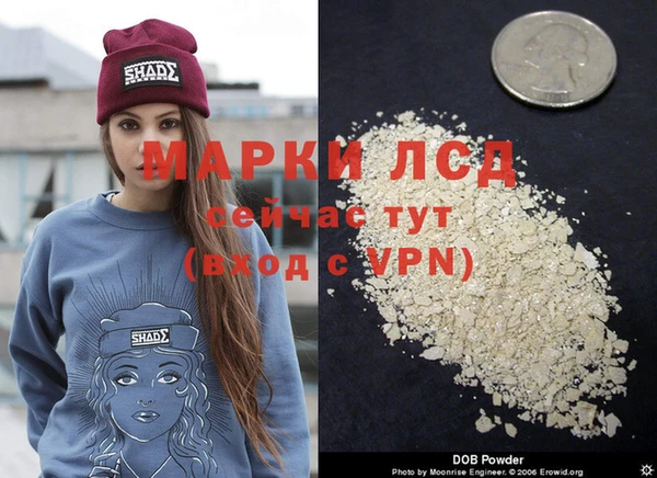 спайс Кукмор