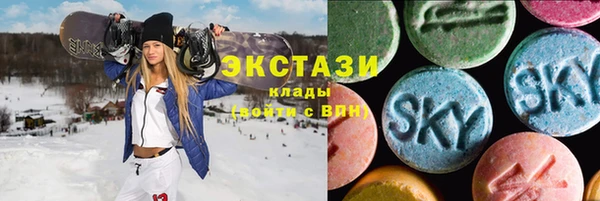 мдпв Кулебаки