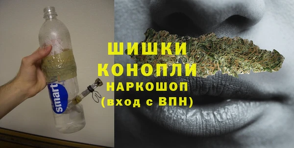 ALPHA PVP Куйбышев